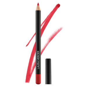 Laura Mercier Caviar Perfecting Lip Liner